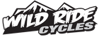 Wild Ride Cycles