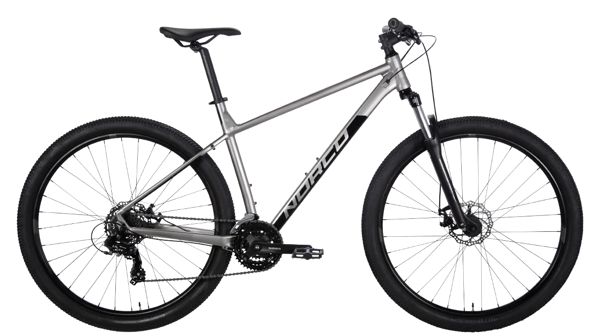 Norco storm 5 weight outlet