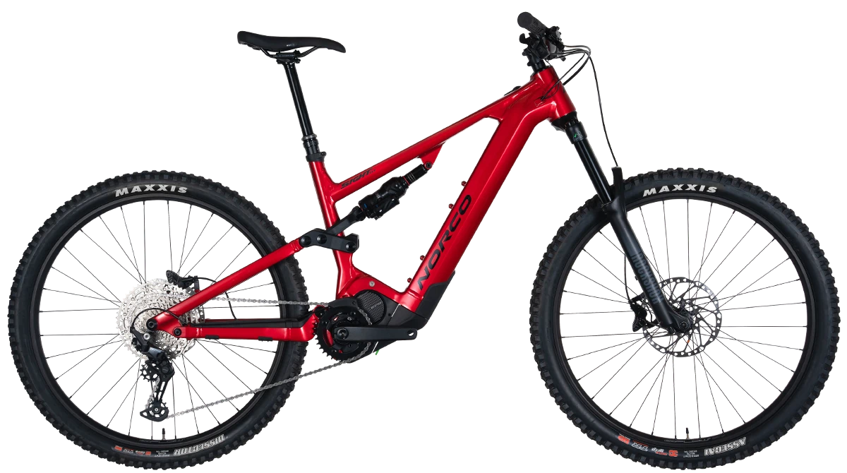Norco sight a2 29 new arrivals