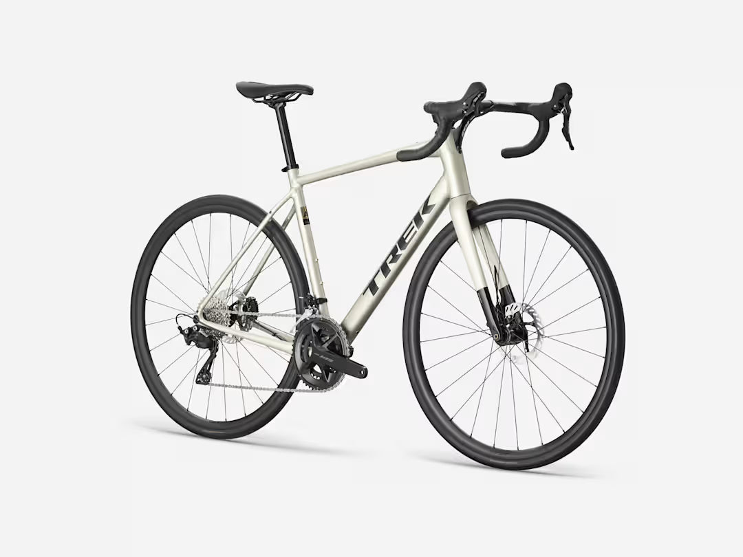 Domane AL 5 Gen 4