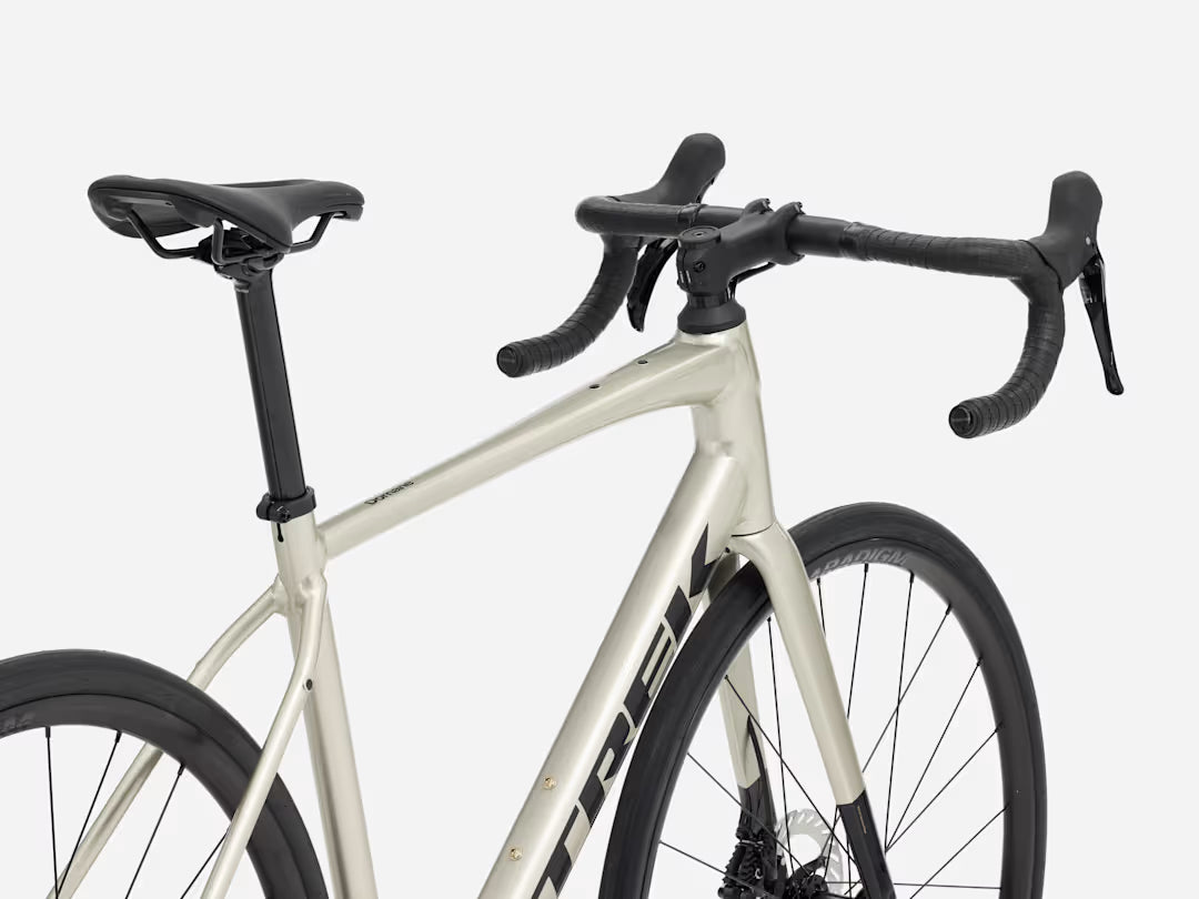 Domane AL 5 Gen 4
