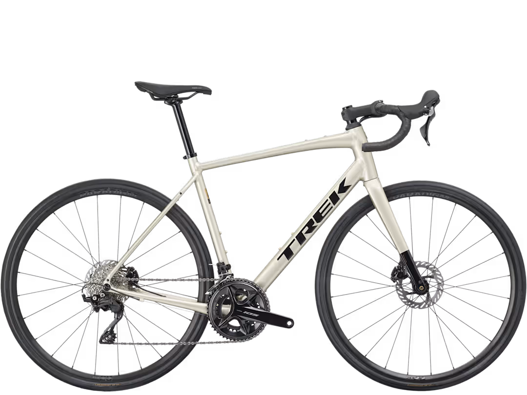 Domane AL 5 Gen 4