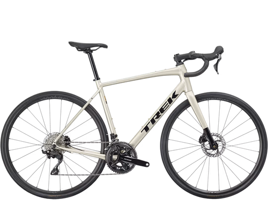 Domane AL 5 Gen 4