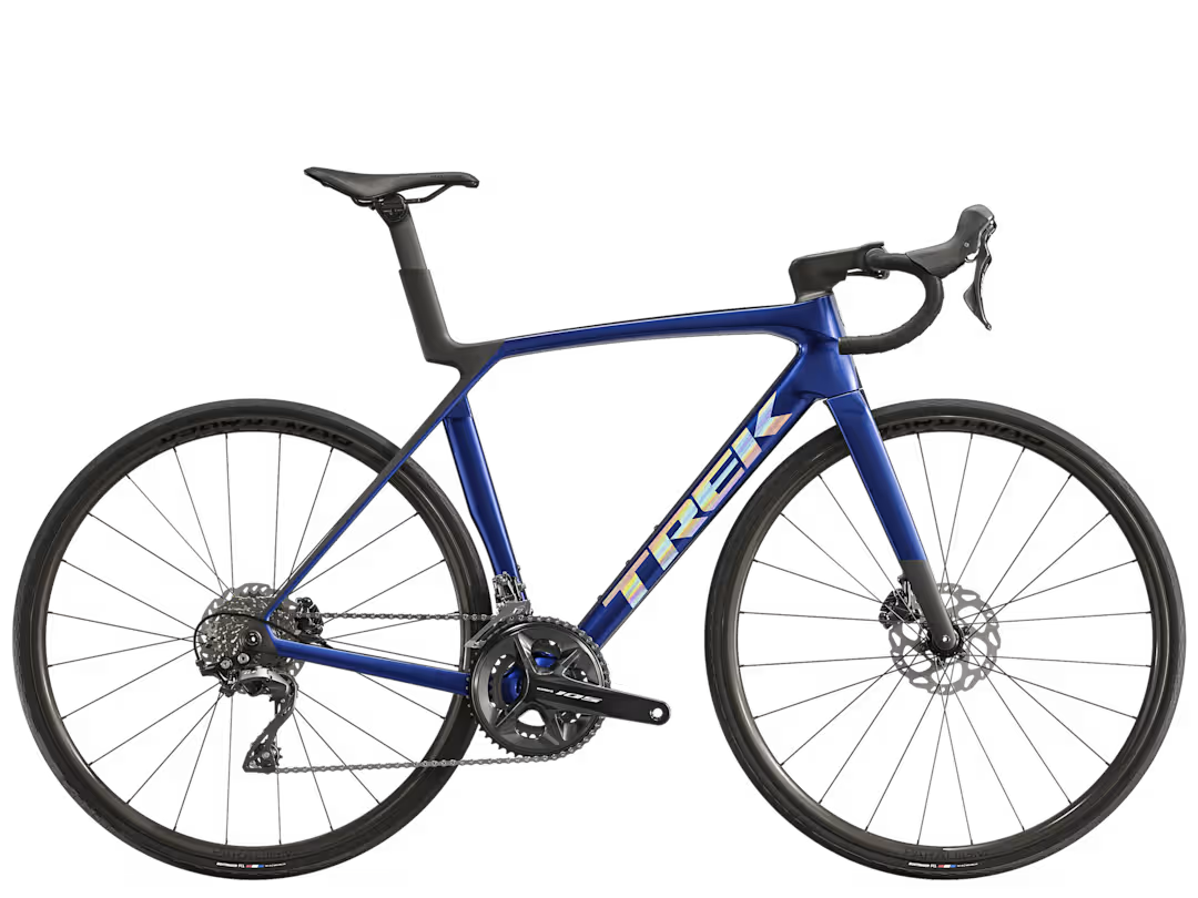 Madone SL 5 Gen 8