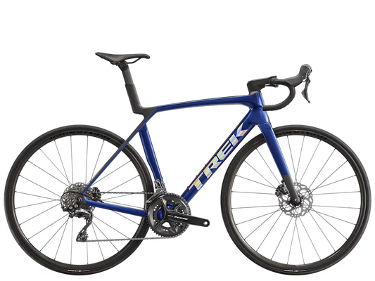 Madone SL 5 Gen 8
