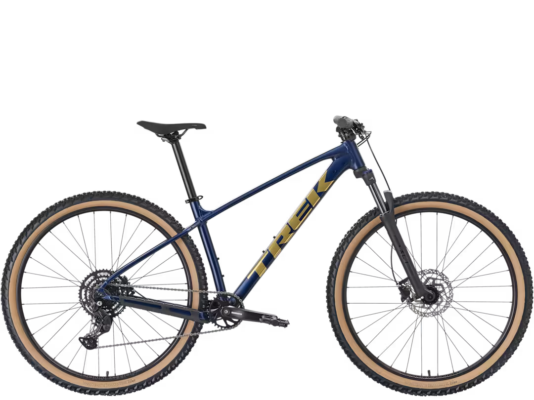 Trek Marlin 5
