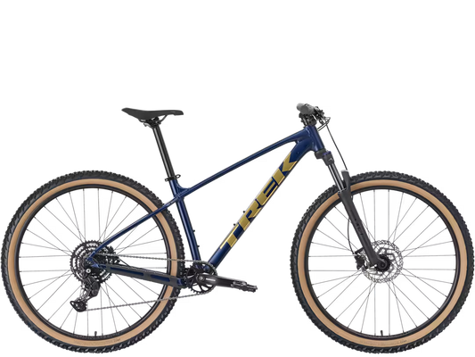 Trek Marlin 5
