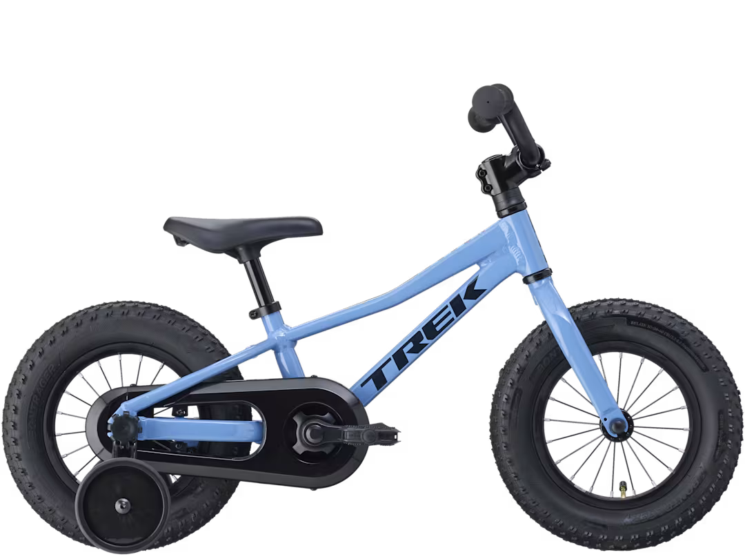 Precaliber 12"