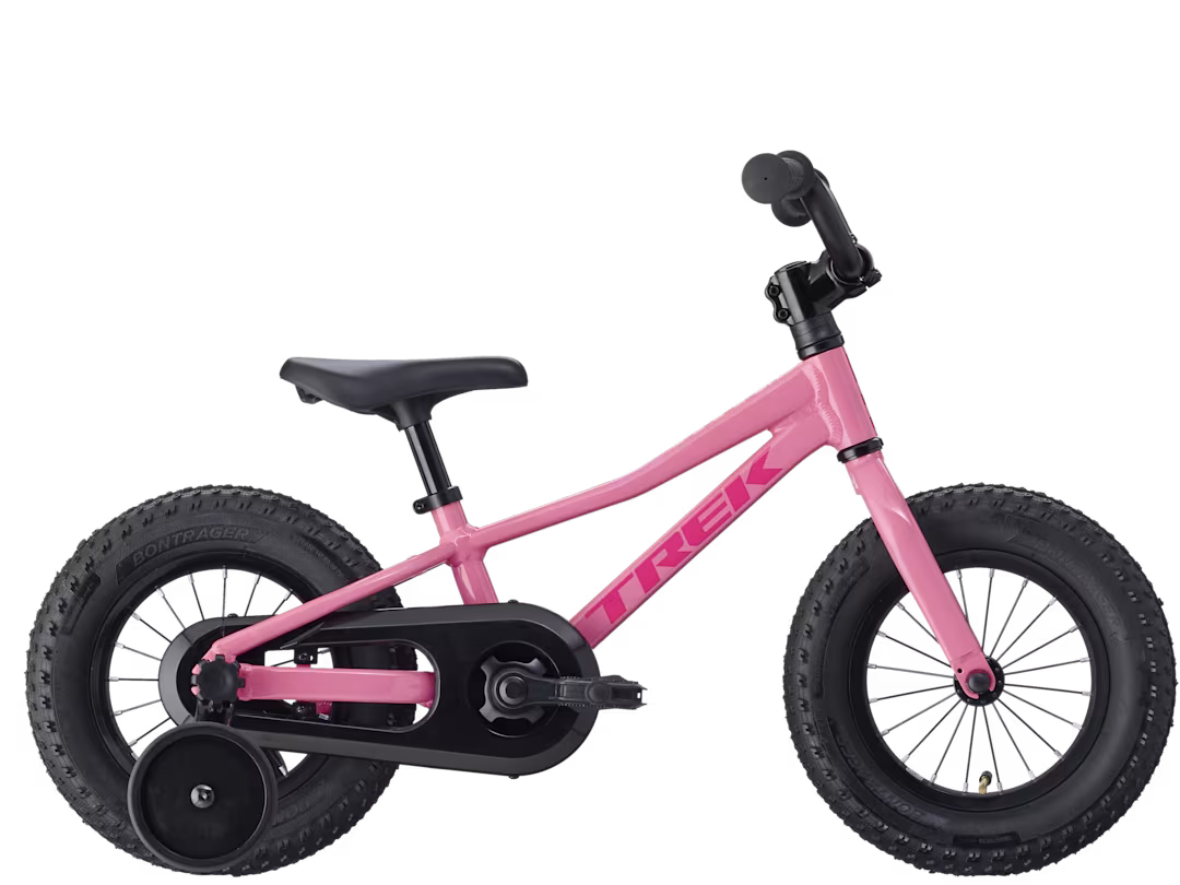 Precaliber 12"