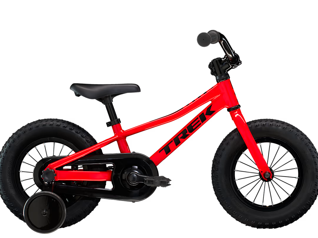 Precaliber 12