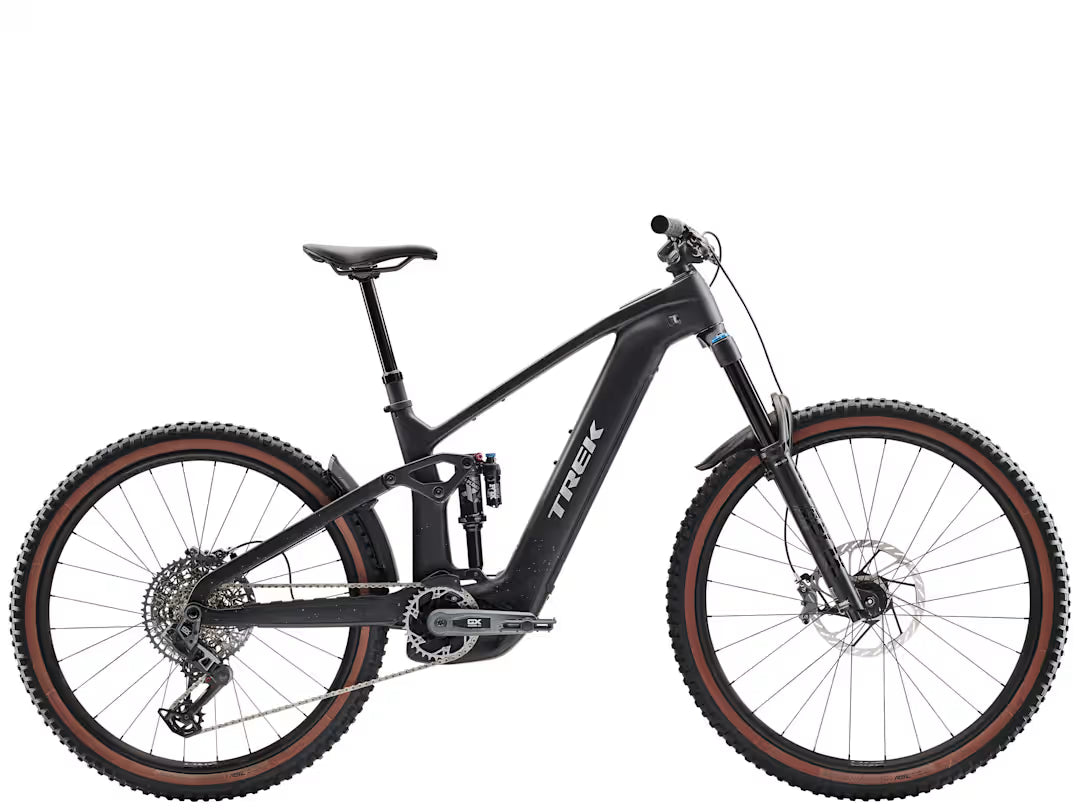 Rail+ 9.8 GX AXS T-Type Gen 5