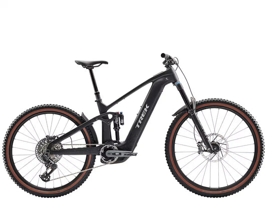 Rail+ 9.8 GX AXS T-Type Gen 5