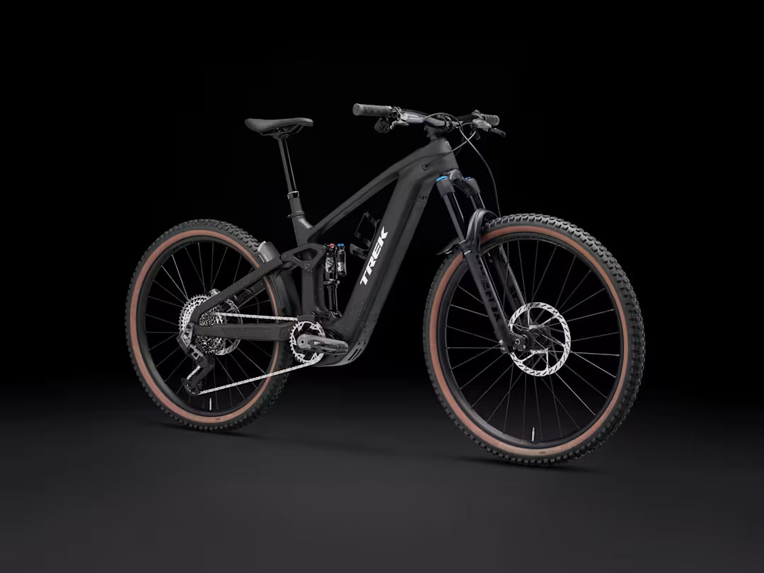 Rail+ 9.8 GX AXS T-Type Gen 5