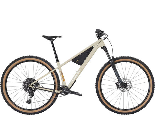 Roscoe 7 Gen 4 Beige