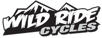 Wild Ride Cycles | Mountain bikes Tasmania