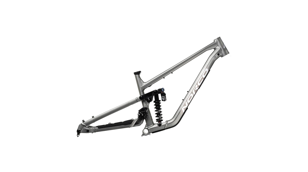 Frame norco on sale