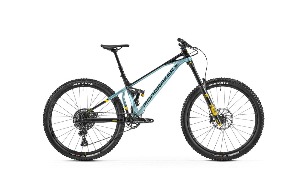 Mersey sale bikes electric